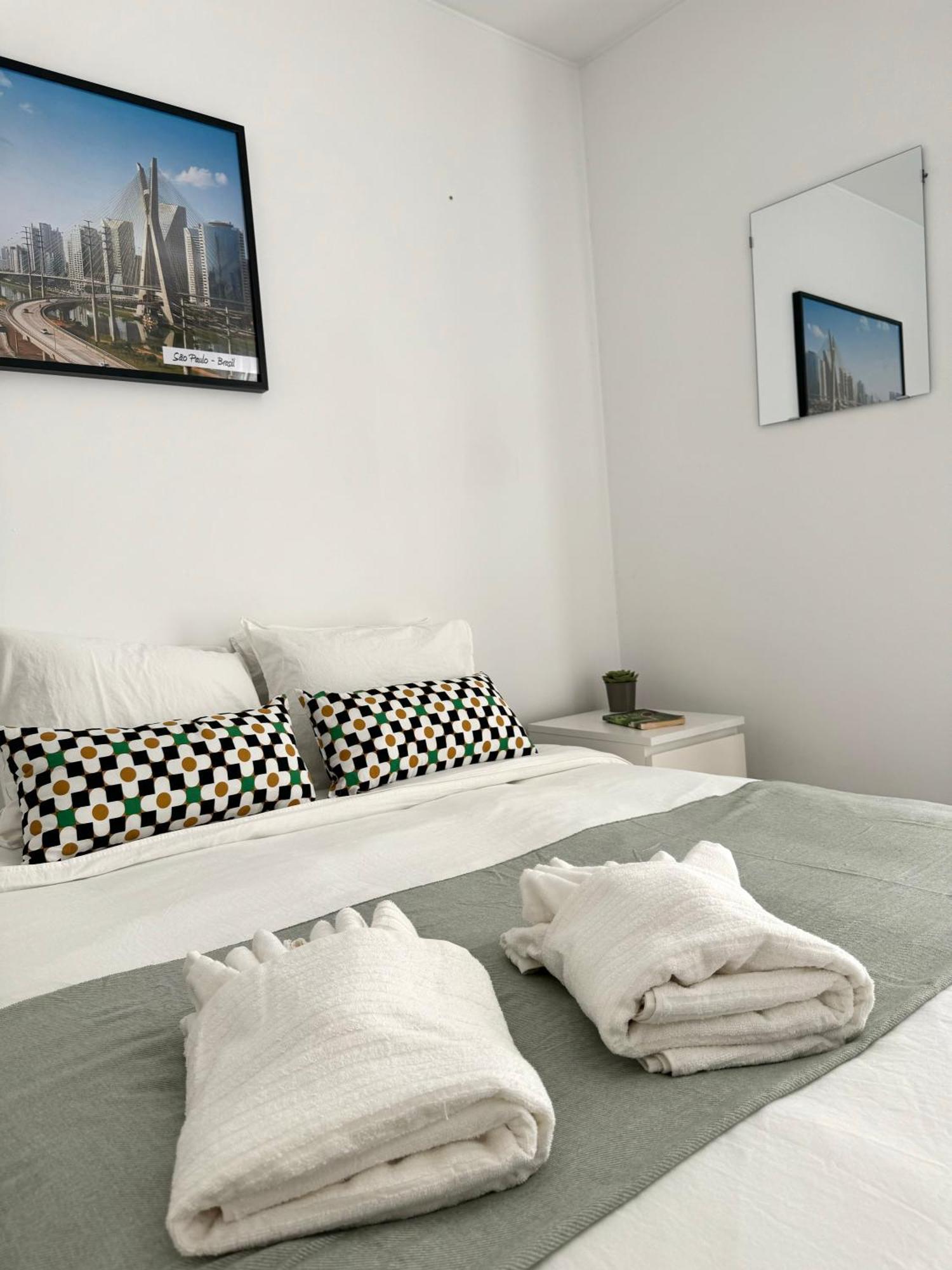 Expo House Apartman Lisboa Kültér fotó
