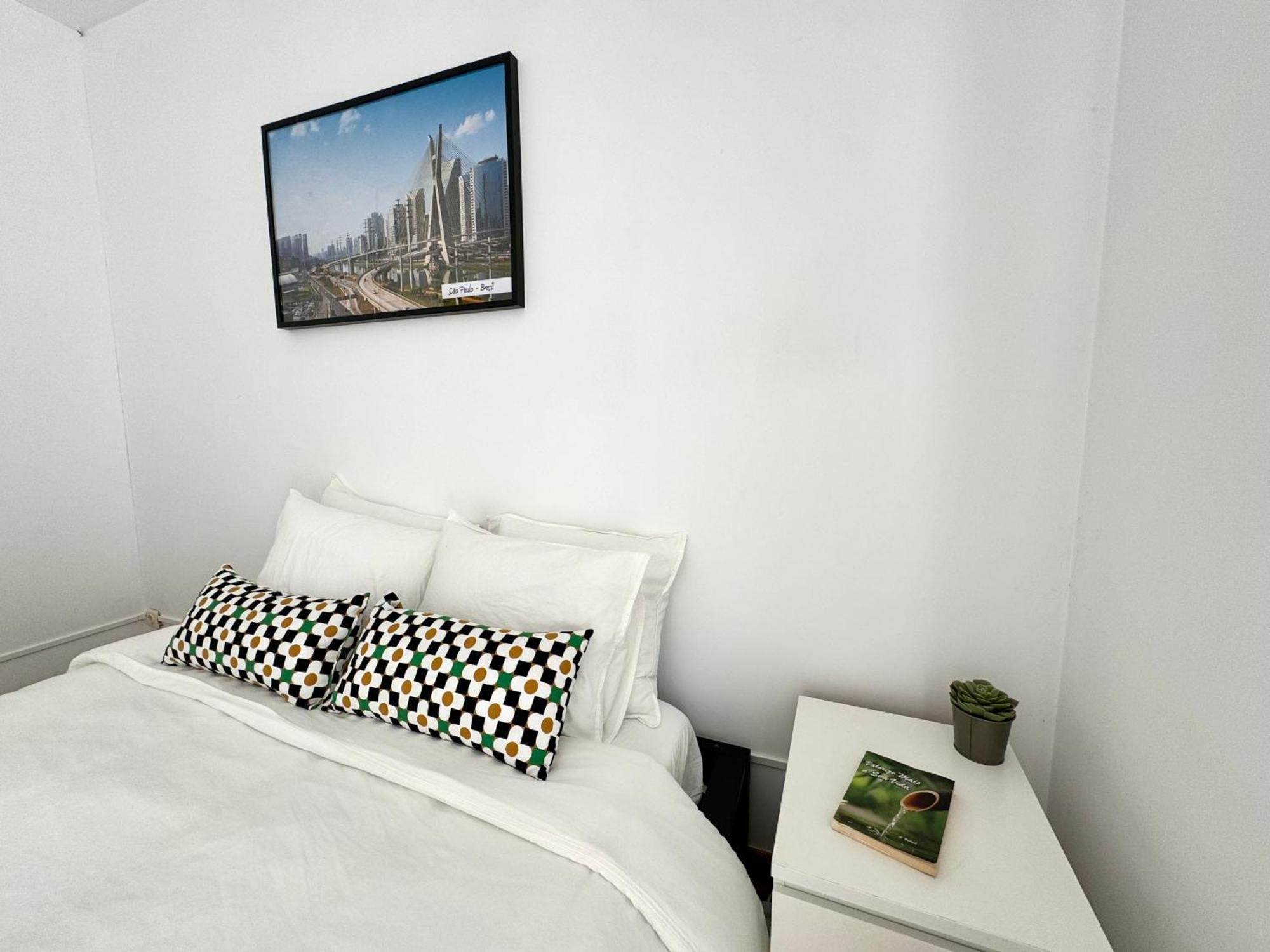 Expo House Apartman Lisboa Kültér fotó