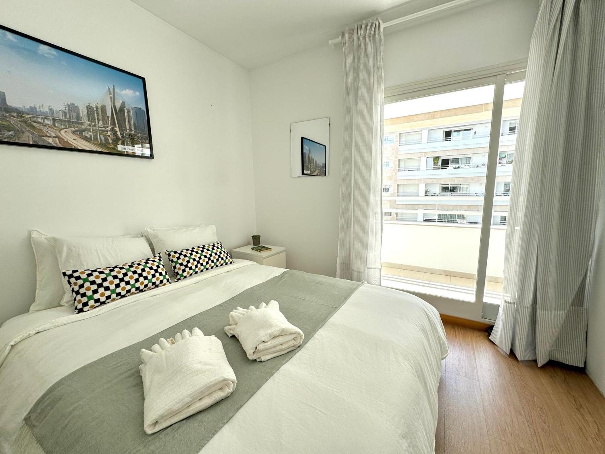 Expo House Apartman Lisboa Kültér fotó