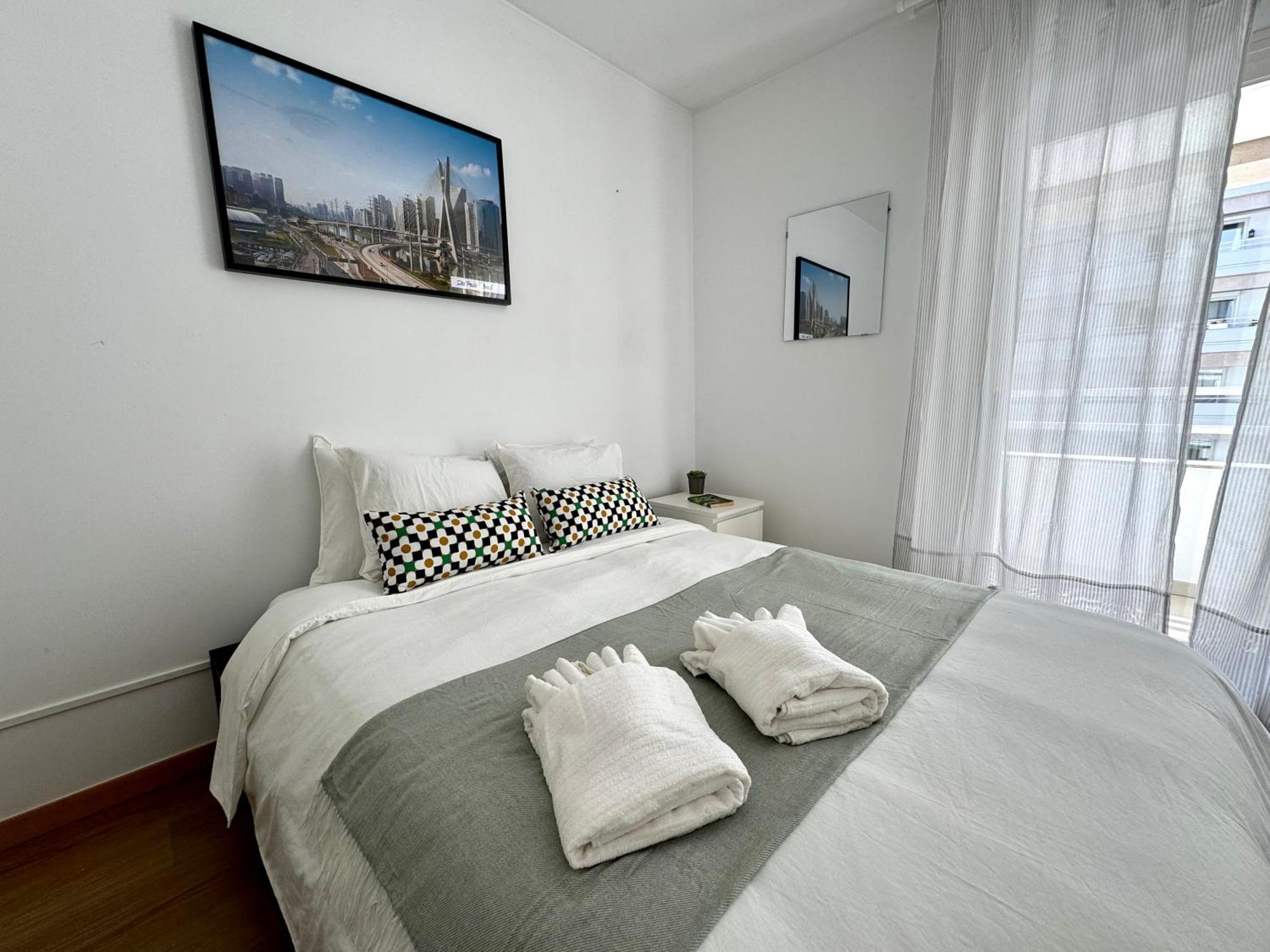 Expo House Apartman Lisboa Kültér fotó