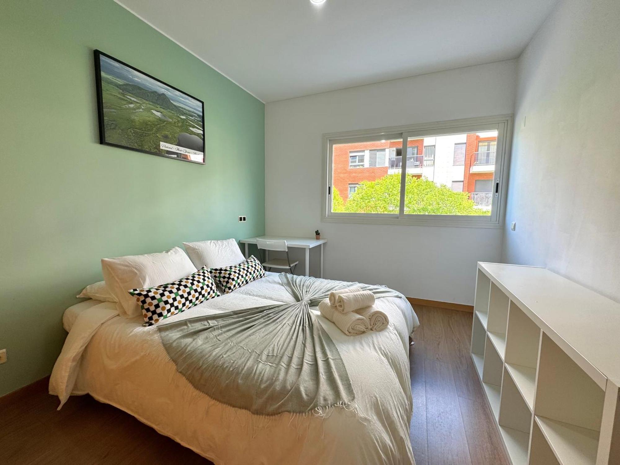 Expo House Apartman Lisboa Kültér fotó