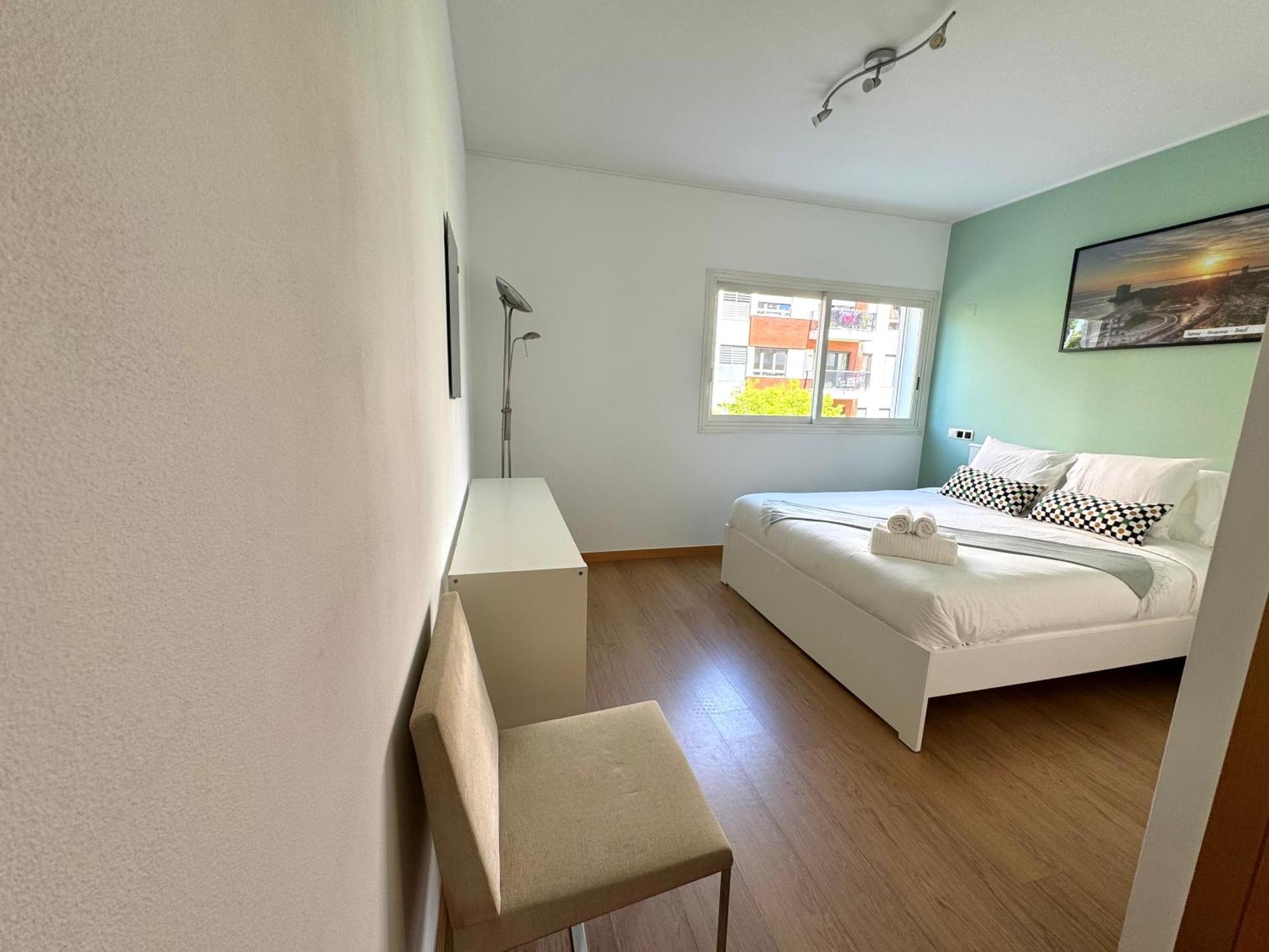 Expo House Apartman Lisboa Kültér fotó