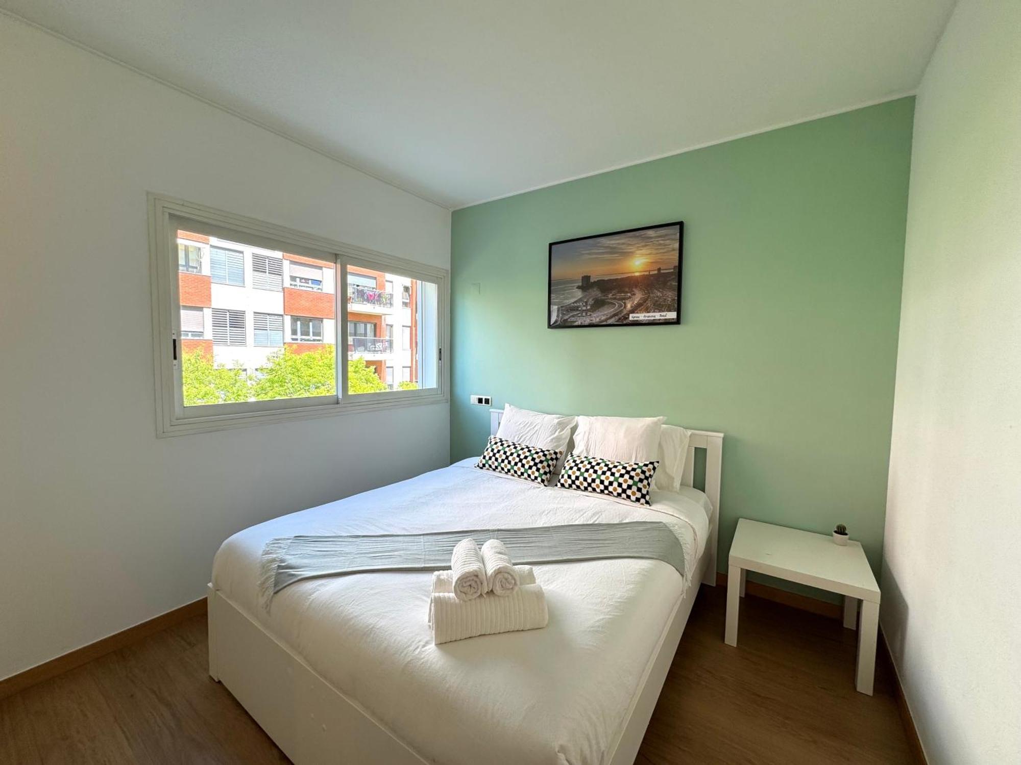 Expo House Apartman Lisboa Kültér fotó