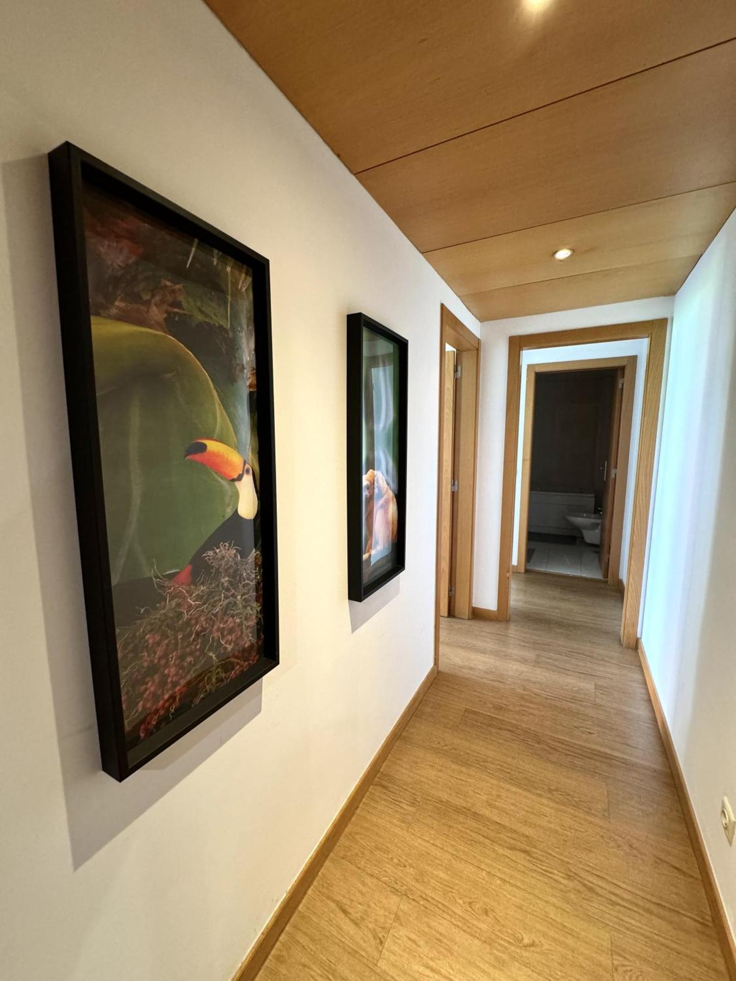 Expo House Apartman Lisboa Kültér fotó