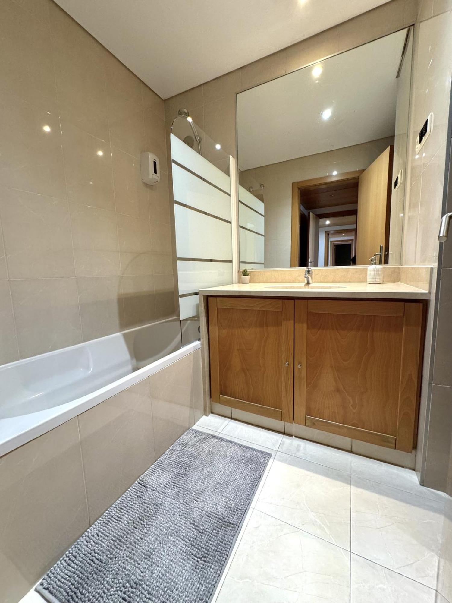 Expo House Apartman Lisboa Kültér fotó