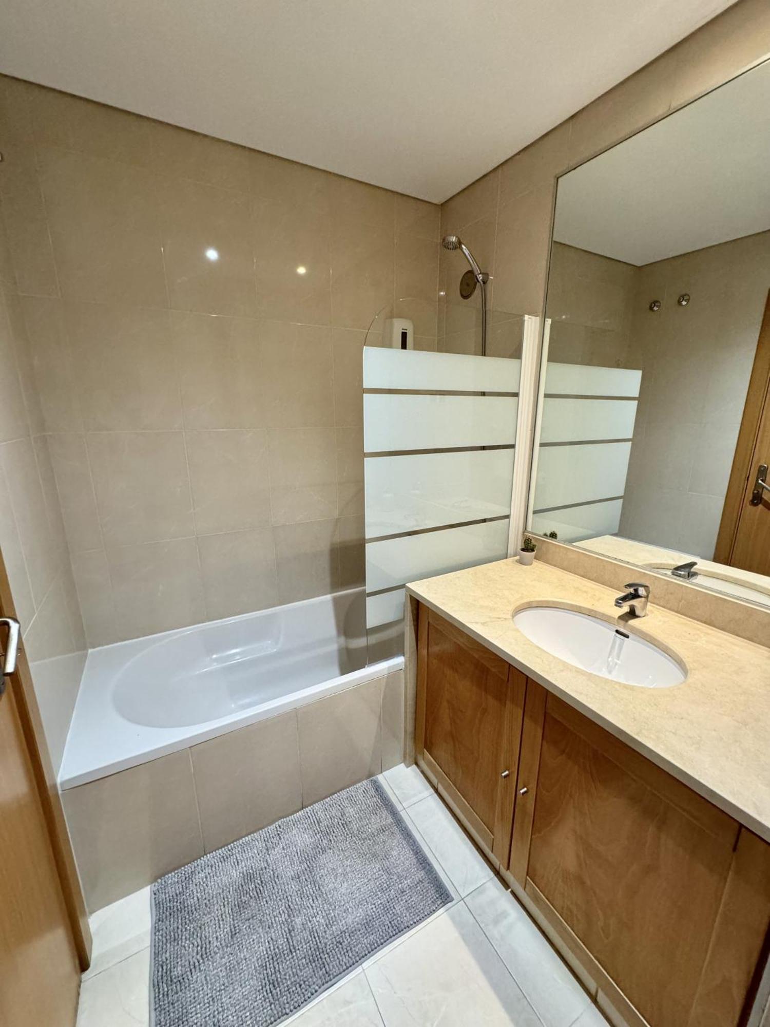 Expo House Apartman Lisboa Kültér fotó