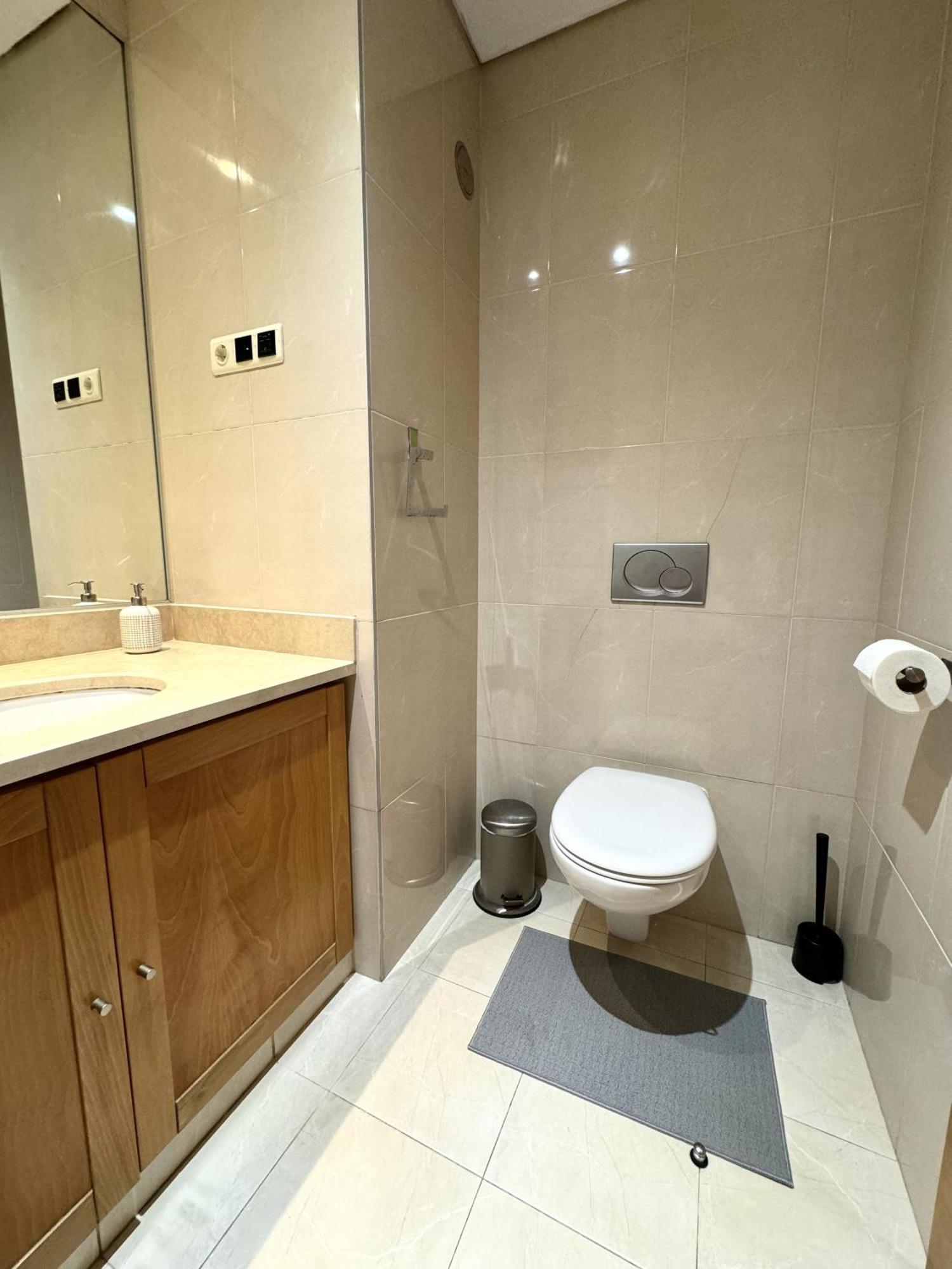 Expo House Apartman Lisboa Kültér fotó