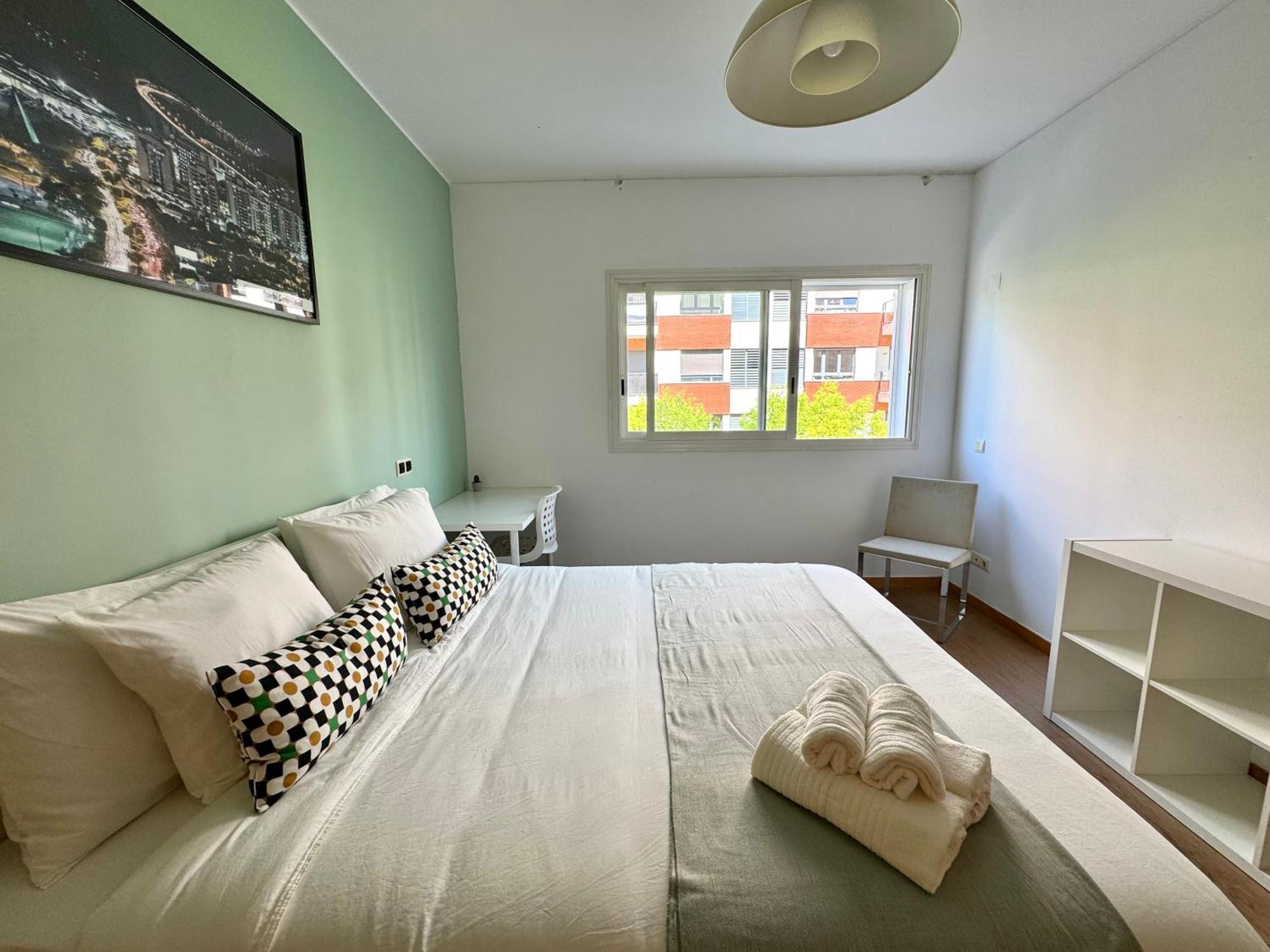 Expo House Apartman Lisboa Kültér fotó