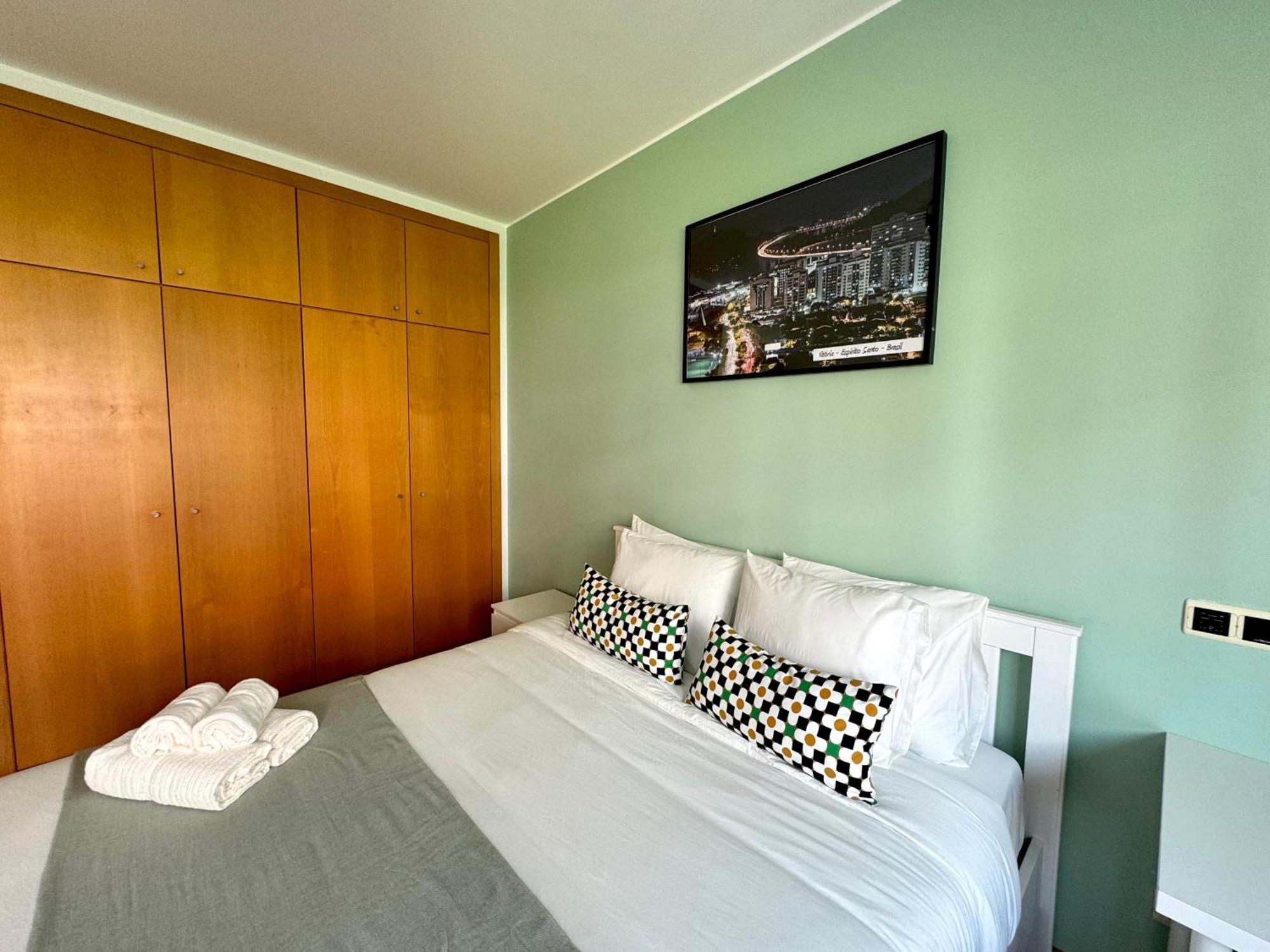 Expo House Apartman Lisboa Kültér fotó
