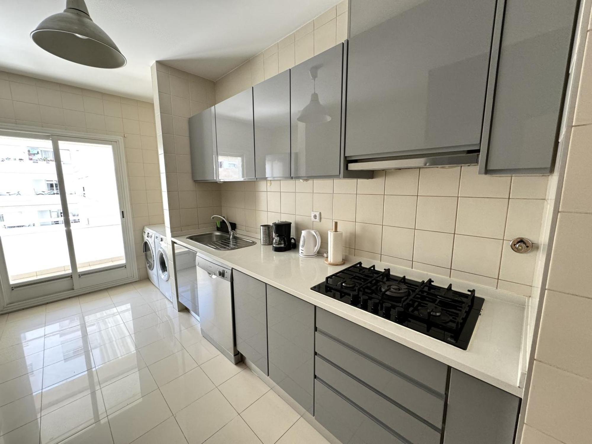 Expo House Apartman Lisboa Kültér fotó