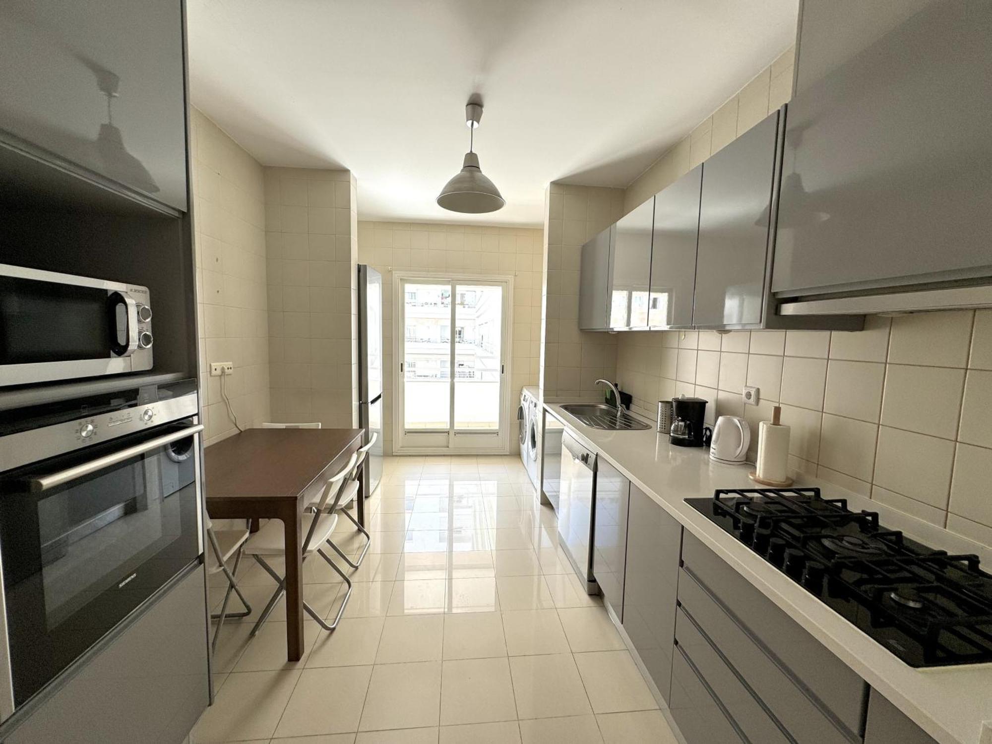 Expo House Apartman Lisboa Kültér fotó