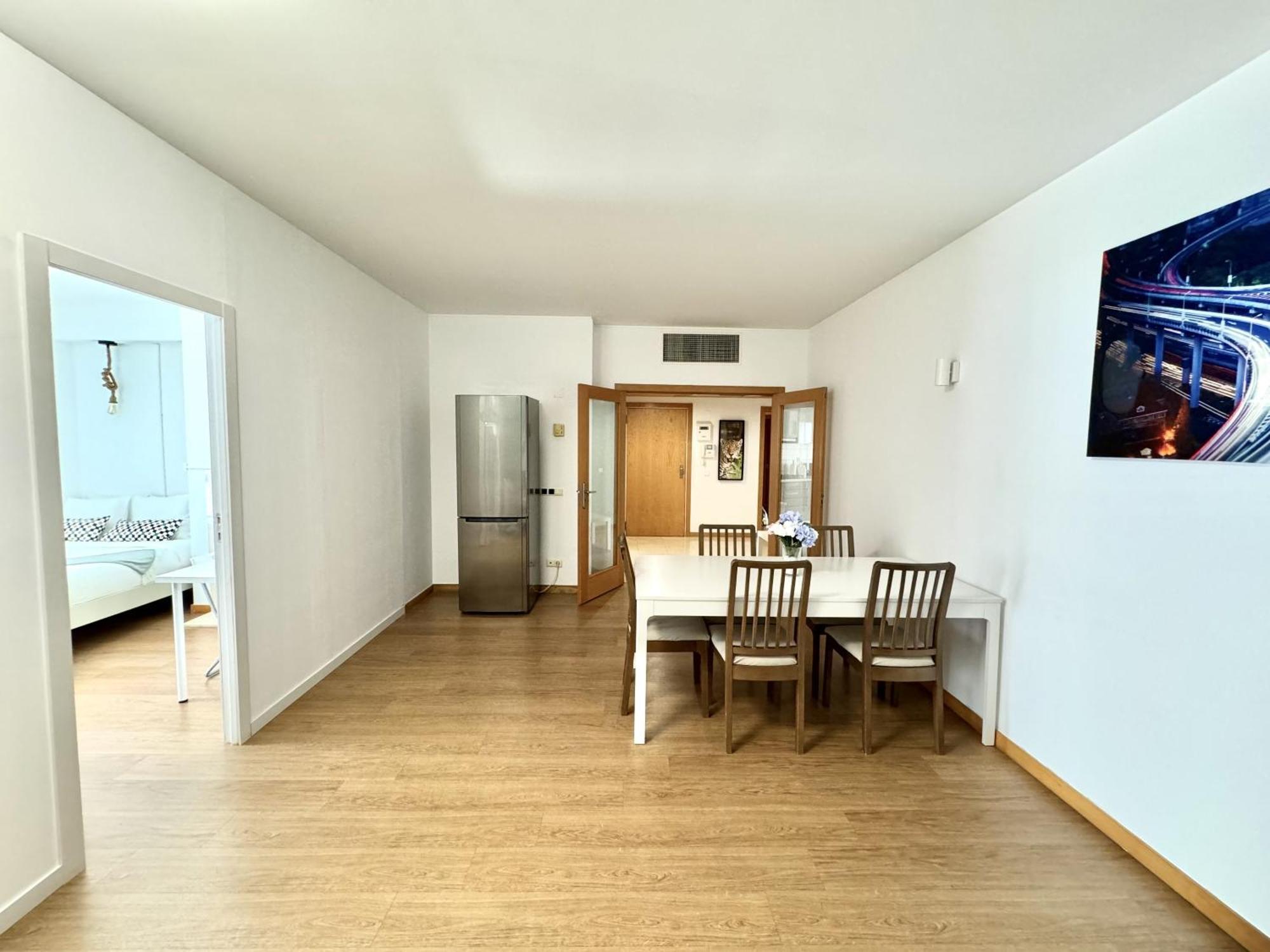 Expo House Apartman Lisboa Kültér fotó